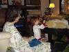 Christmas 2005 32.JPG